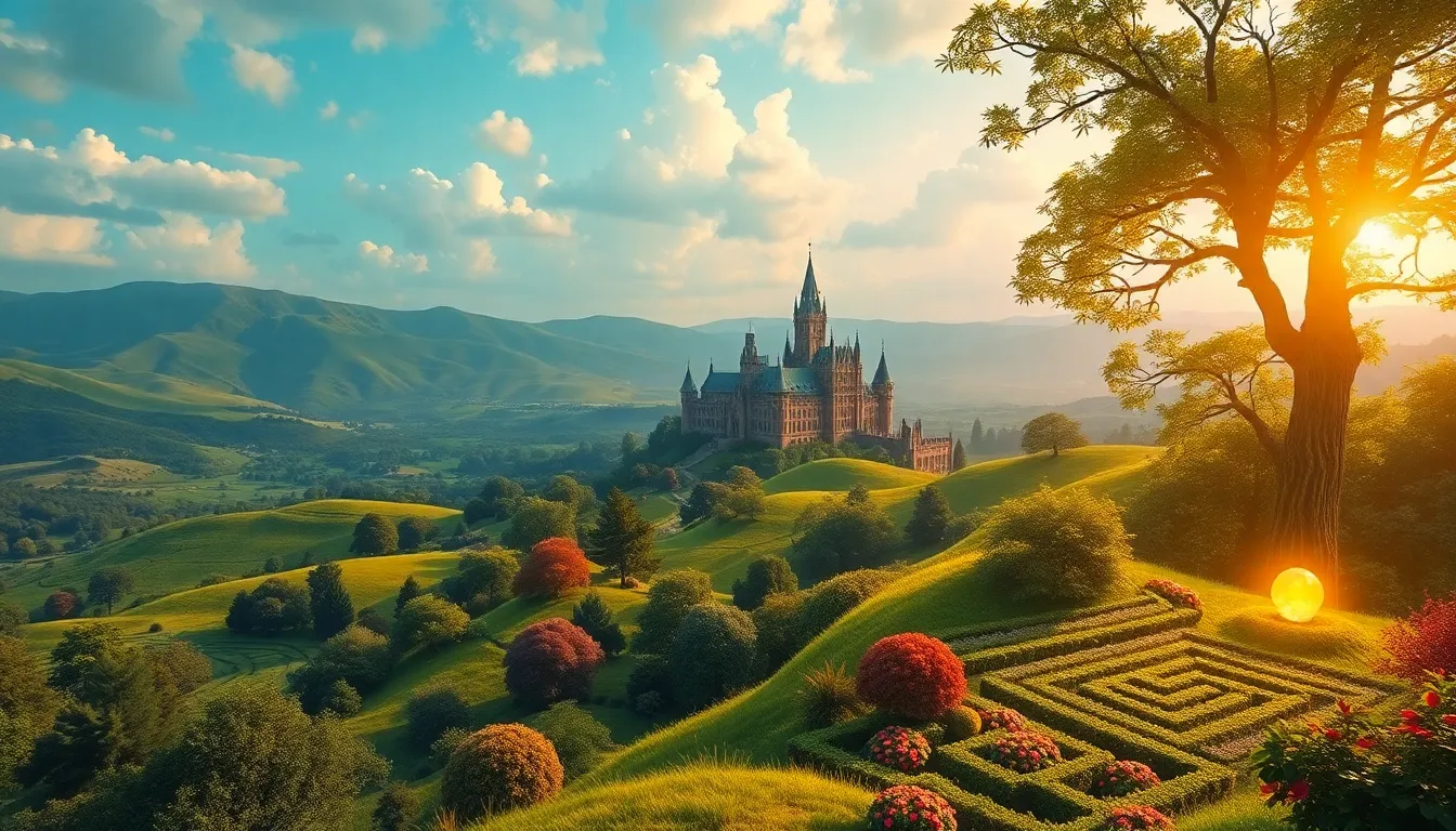 Zelda puzzles