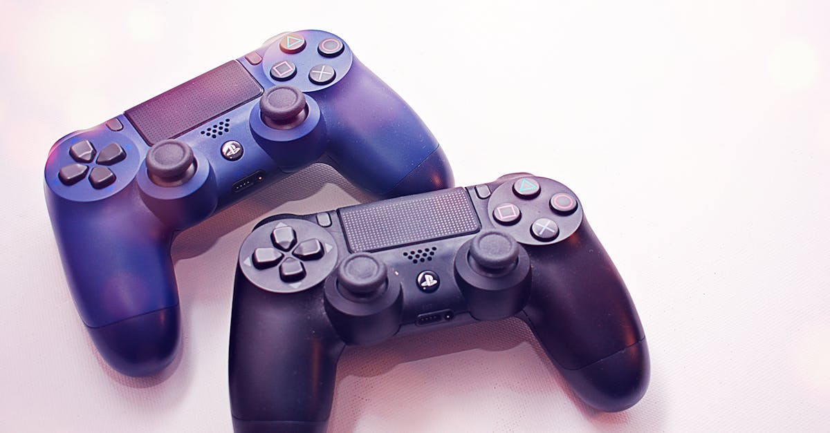 PlayStation Network