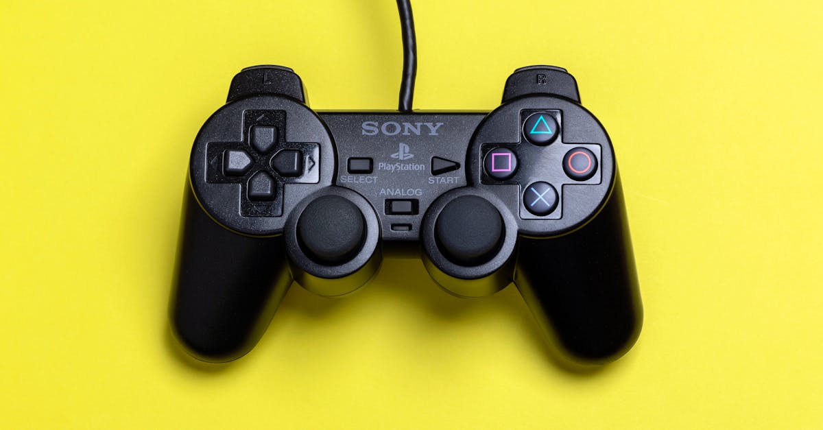 PlayStation backwards compatibility