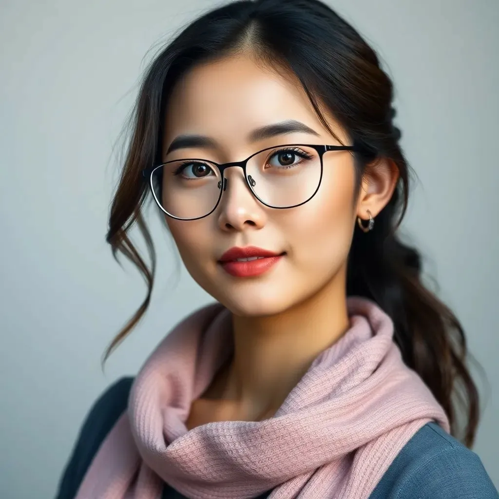 Picture of Jim Mcconnell