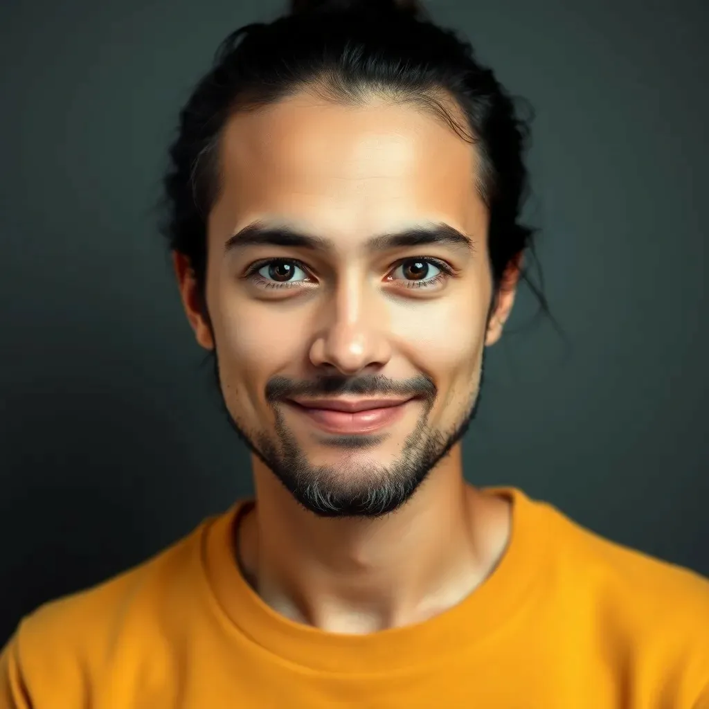 Picture of Jessica Wise